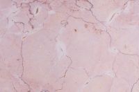 Kaboompics - Pale Pink Marble with Fine Web Veins - Soft Stone Texture Background
