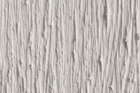 Kaboompics - Layered White Brush Strokes in a Linear Abstract Pattern
