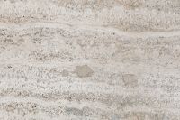 Kaboompics - Light Beige Natural Stone Texture