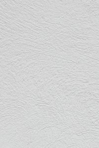 High-Resolution Neutral Textures: Professional Free Stock Photo Backgrounds