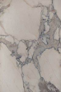 Kaboompics - Marble Texture White Calacatta Stone