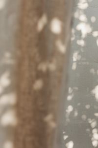 Kaboompics - Blurred Linen Drapes and Soft Natural Light