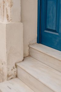Kaboompics - Maltese Architecture Details - Stunning Backgrounds and Textures