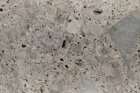 Kaboompics - Stone Background Ceppo Di Gre Natural
