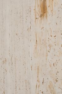 Kaboompics - White Veined Limestone Surface