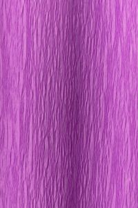 Kaboompics - Vertical Purple Paper Texture With Fine Wrinkled Surface