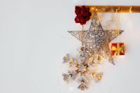 Kaboompics - Xmas Decor