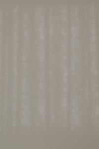 Kaboompics - Soft Gray Concrete Background with Blurred Vertical Bands