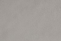 Kaboompics - Even Gray Plaster Surface with a Sandy Finish