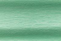 Kaboompics - Pastel Green Paper Texture with Horizontal Wrinkles and Soft Gradient, Abstract Crepe Paper Background