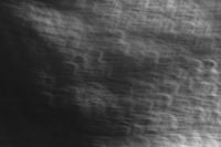 Kaboompics - Gray Grunge Glass Texture Abstract Background