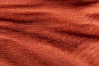 Kaboompics - Radiant Earth Knit Fabric Background – Draped Textile Texture