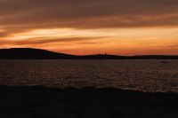 Kaboompics - Breathtaking Malta Sunset - Mediterranean Sea Views - Stunning Wallpapers and Scenic Backgrounds
