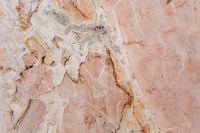 Kaboompics - Soft Pink Marble Texture Background