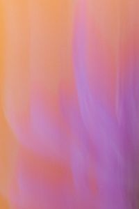 Kaboompics - Abstract Pink Purple Motion Blur Background