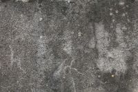Kaboompics - Grey wall