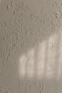 Kaboompics - Whispers of Beige - Captivating Shadow Backgrounds and Wallpapers in Warm Hues