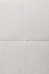 Kaboompics - Cloud Dancer White Wall Seam and Minimal Architecture