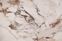 Kaboompics - Marble Background White Calacatta Gold Grey Veins