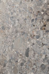 Kaboompics - Stone Background Ceppo Di Gre Grey Pebbles