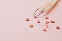 Kaboompics - Pills - Free Medical Photos