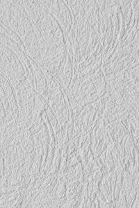 Kaboompics - Natural Clay Plaster
