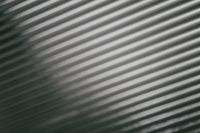 Kaboompics - Horizontal Abstract Shadow Phone Wallpaper
