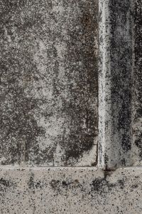 Kaboompics - Dark Weathered Stone Wall Texture