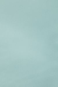 Kaboompics - Pale Green Paper Texture
