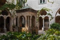 Kaboompics - Villa Cimbrone, Ravello - Amalfi Coast, Italy