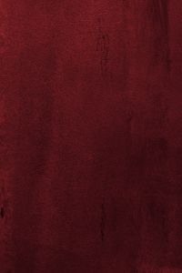 Kaboompics - Dark Red Abstract Texture Background