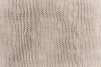Kaboompics - Close Up Beige Knit Fabric Background