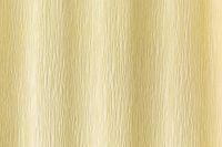 Kaboompics - Soft Yellow Paper Background With Subtle Gradient Texture