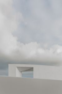 Kaboompics - Contemporary Portuguese Houses
