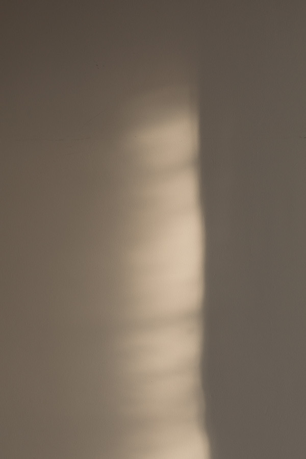 High-Resolution Neutral Textures: Professional Free Stock Photo ...