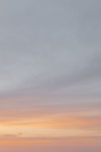Kaboompics - Breathtaking Malta Sunset - Mediterranean Sea Views - Stunning Wallpapers and Scenic Backgrounds