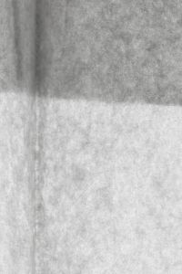 Kaboompics - Layered Paper Texture With Soft Shadow