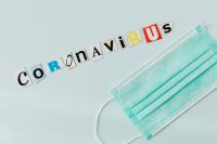 Kaboompics - Coronavirus - SARS - Free Medical Photos
