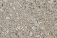 Kaboompics - Fine Gray Speckled Stone Texture