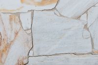Kaboompics - Abstract backgrounds with grunge texture