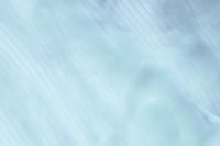 Kaboompics - Pale Blue Cream Streaks Swept Across a Skincare Macro Background