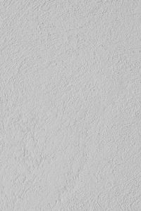 Kaboompics - Natural Clay Plaster