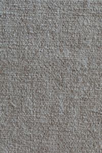 Kaboompics - Light Gray Woven Bouclé Upholstery Fabric Texture
