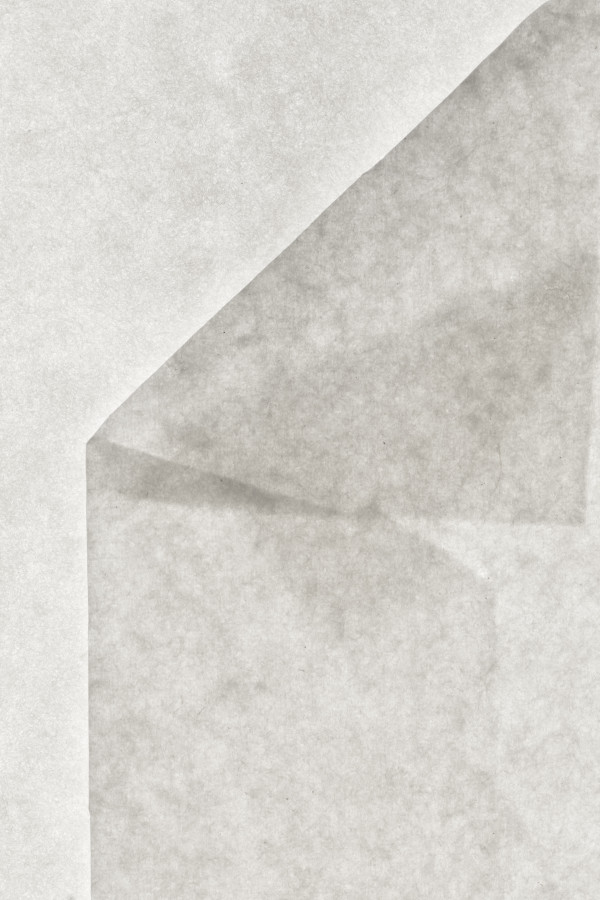 Smod Paper Texture Folded Paper Texture With Soft Shadow. Ideal for backlit paper texture ...