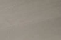 Kaboompics - Pale Gray Microcement with Sweeping Diagonal Trowel Strokes