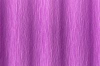 Kaboompics - Purple Crepe Paper Background With Soft Vertical Light Bands