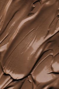Kaboompics - Mocha Mousse Trend: Free Pantone 2025 Inspired Photos - Wallpapers & Backgrounds