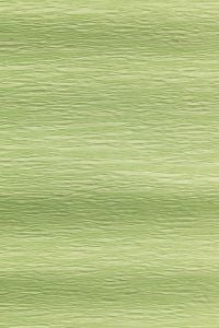 Pastel Crepe Paper Texture Backgrounds and Minimal Abstract Surfaces in Purple, Green, Orange, Pink and Yellow