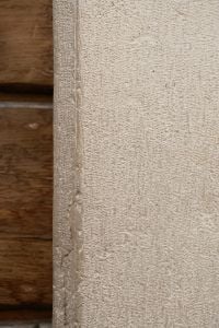 Beige Stone And Wall Textures Collection