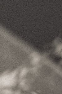 Kaboompics - Whispers of Beige - Captivating Shadow Backgrounds and Wallpapers in Warm Hues